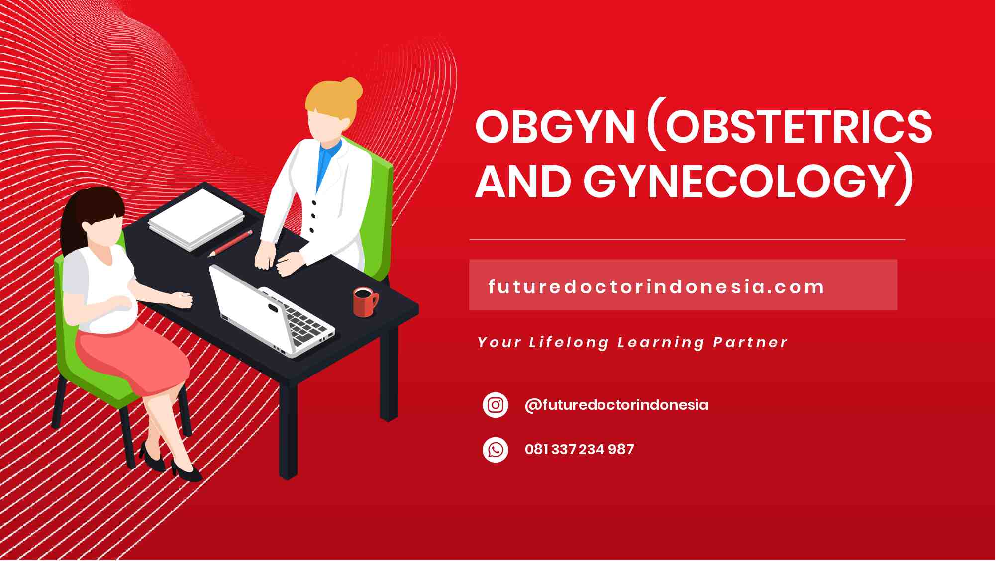 obgyn-[materi]-466